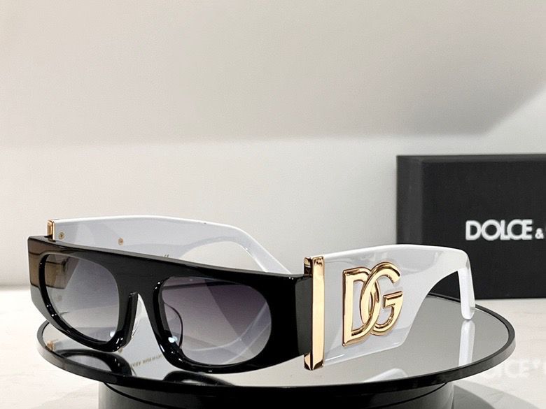 Wholesale Cheap DG Designer Sunglasses AAA  for Sale