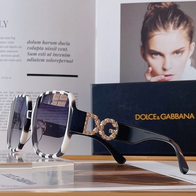 Wholesale Cheap DG Designer Sunglasses AAA  for Sale
