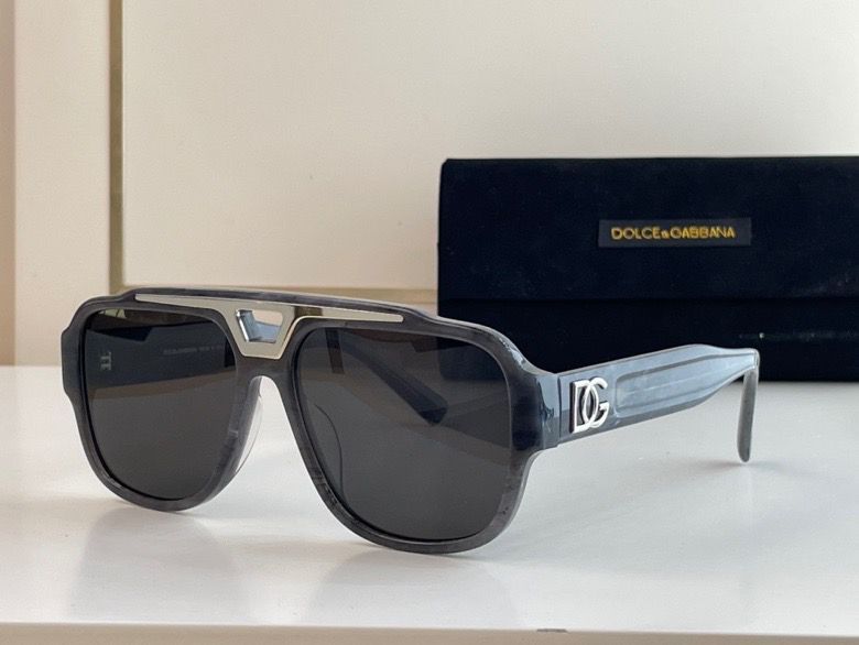 Wholesale Cheap DG Designer Sunglasses AAA  for Sale