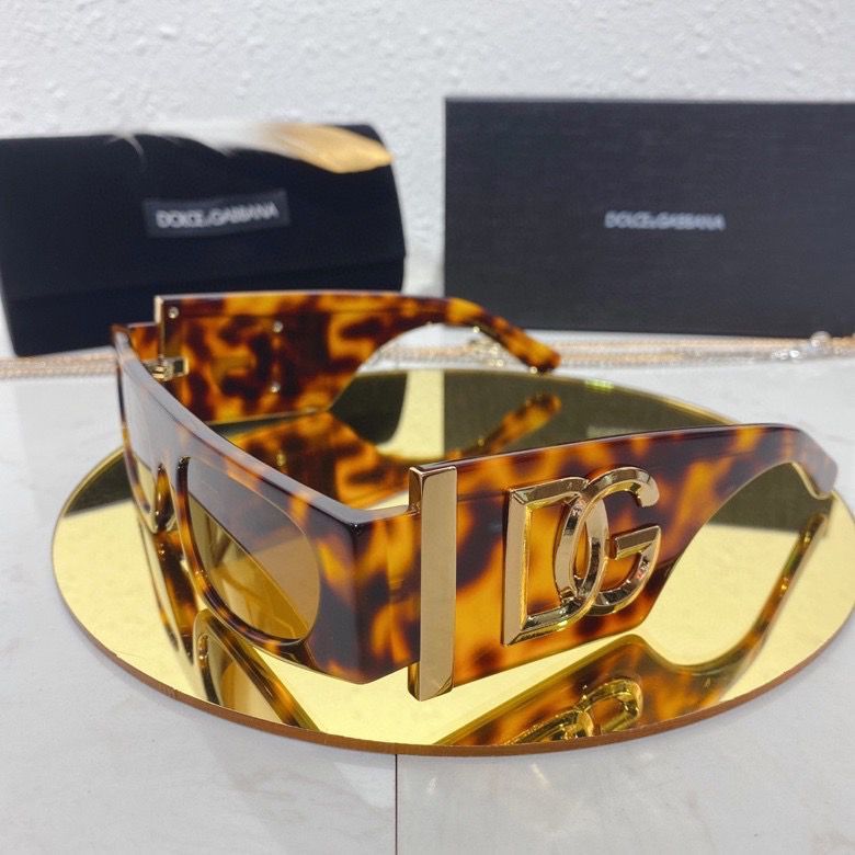 Wholesale Cheap DG Designer Sunglasses AAA  for Sale