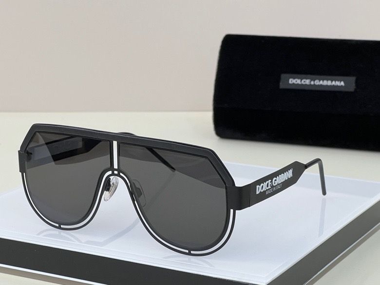 Wholesale Cheap DG Designer Sunglasses AAA  for Sale