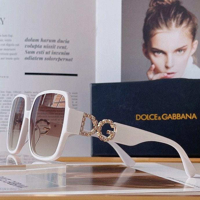 Wholesale Cheap DG Designer Sunglasses AAA  for Sale