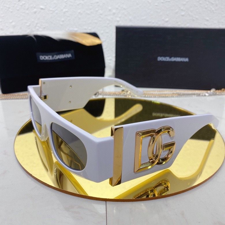 Wholesale Cheap DG Designer Sunglasses AAA  for Sale