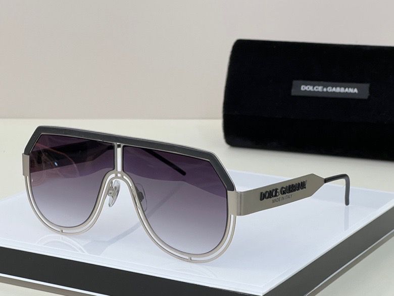 Wholesale Cheap DG Designer Sunglasses AAA  for Sale