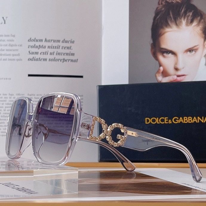 Wholesale Cheap DG Designer Sunglasses AAA  for Sale
