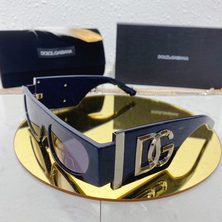 Wholesale Cheap DG Designer Sunglasses AAA  for Sale