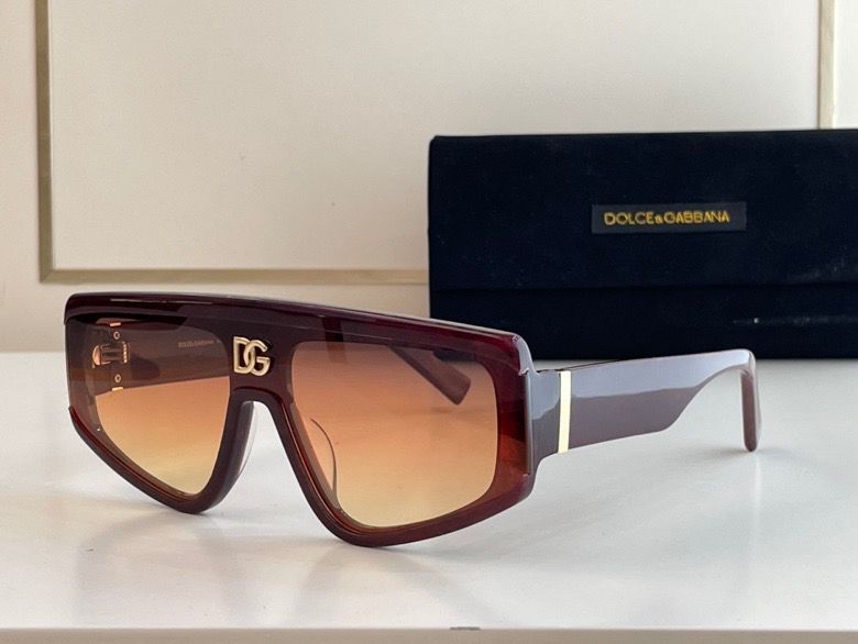 Wholesale Cheap DG Designer Sunglasses AAA  for Sale