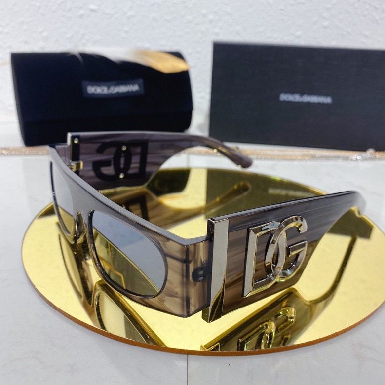 Wholesale Cheap DG Designer Sunglasses AAA  for Sale
