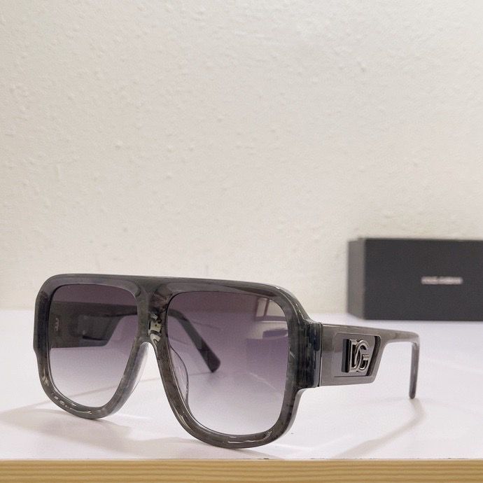 Wholesale Cheap DG Designer Sunglasses AAA  for Sale