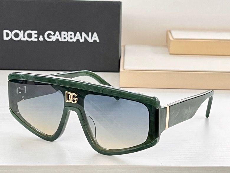 Wholesale Cheap DG Designer Sunglasses AAA  for Sale