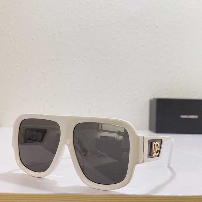 Wholesale Cheap DG Designer Sunglasses AAA  for Sale