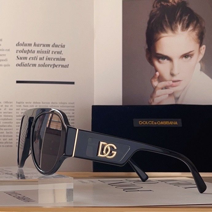 Wholesale Cheap DG Designer Sunglasses AAA  for Sale