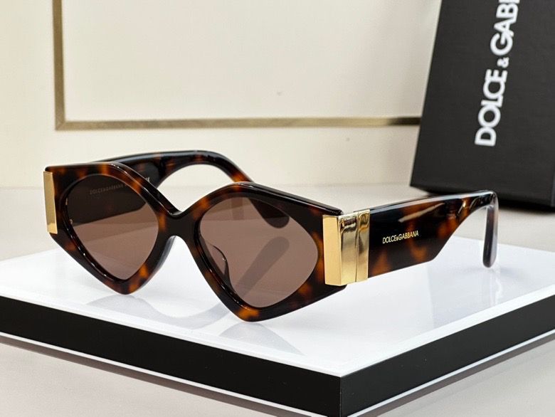 Wholesale Cheap DG Designer Sunglasses AAA  for Sale