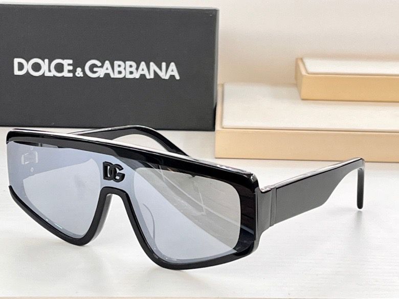 Wholesale Cheap DG Designer Sunglasses AAA  for Sale