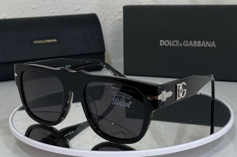 Wholesale Cheap DG Designer Sunglasses AAA  for Sale