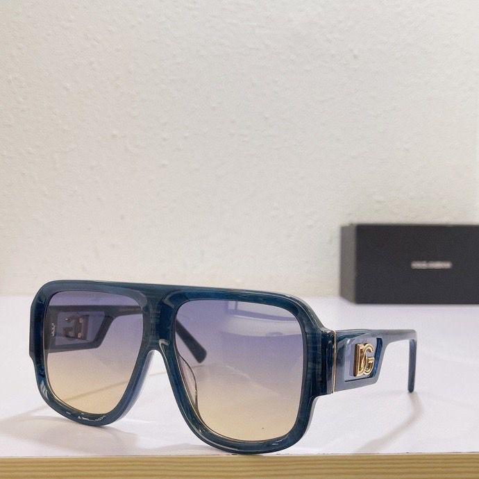 Wholesale Cheap DG Designer Sunglasses AAA  for Sale