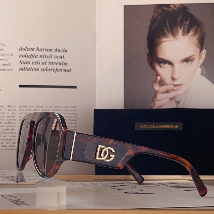 Wholesale Cheap DG Designer Sunglasses AAA  for Sale
