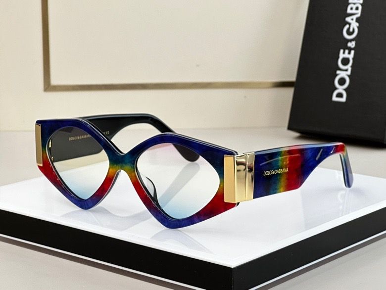 Wholesale Cheap DG Designer Sunglasses AAA  for Sale