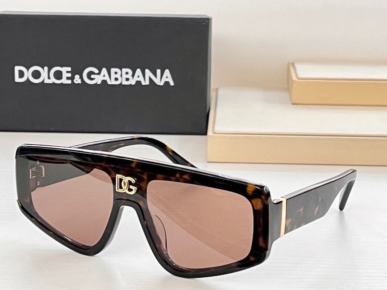 Wholesale Cheap DG Designer Sunglasses AAA  for Sale