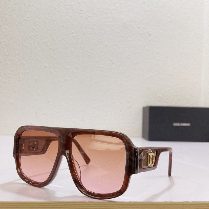 Wholesale Cheap DG Designer Sunglasses AAA  for Sale