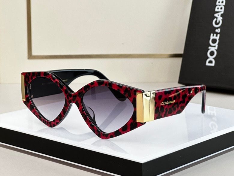 Wholesale Cheap DG Designer Sunglasses AAA  for Sale