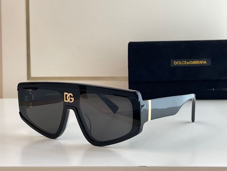 Wholesale Cheap DG Designer Sunglasses AAA  for Sale