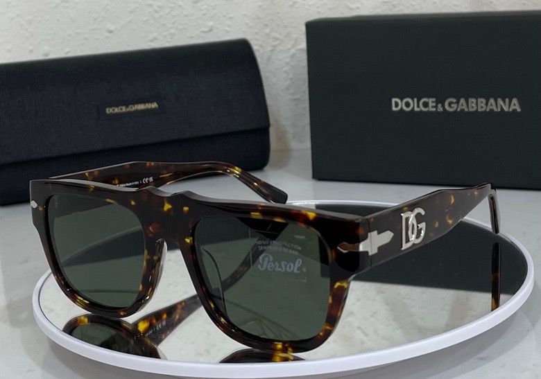 Wholesale Cheap DG Designer Sunglasses AAA  for Sale