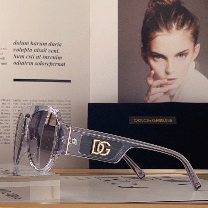 Wholesale Cheap DG Designer Sunglasses AAA  for Sale