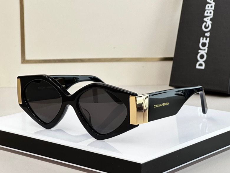 Wholesale Cheap DG Designer Sunglasses AAA  for Sale