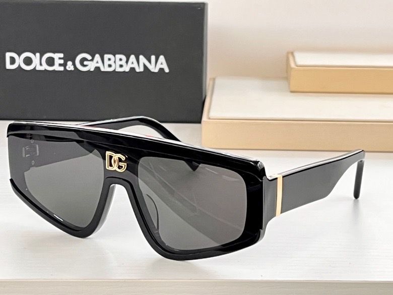 Wholesale Cheap DG Designer Sunglasses AAA  for Sale