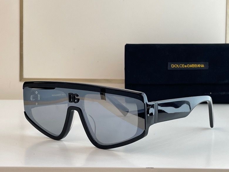 Wholesale Cheap DG Designer Sunglasses AAA  for Sale