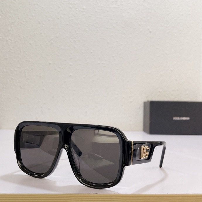 Wholesale Cheap DG Designer Sunglasses AAA  for Sale