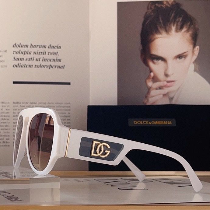 Wholesale Cheap DG Designer Sunglasses AAA  for Sale