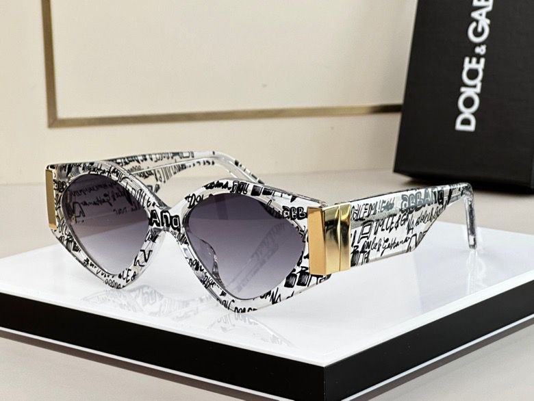 Wholesale Cheap DG Designer Sunglasses AAA  for Sale