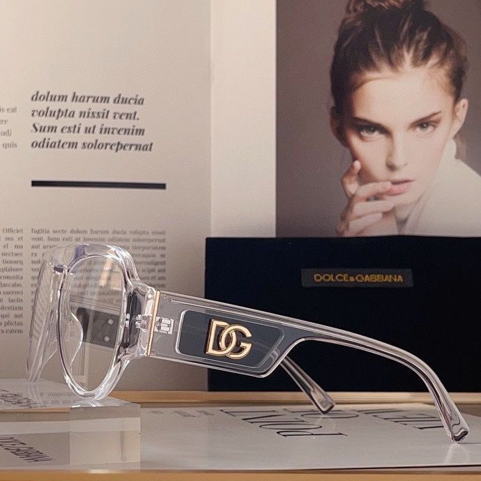 Wholesale Cheap DG Designer Sunglasses AAA  for Sale