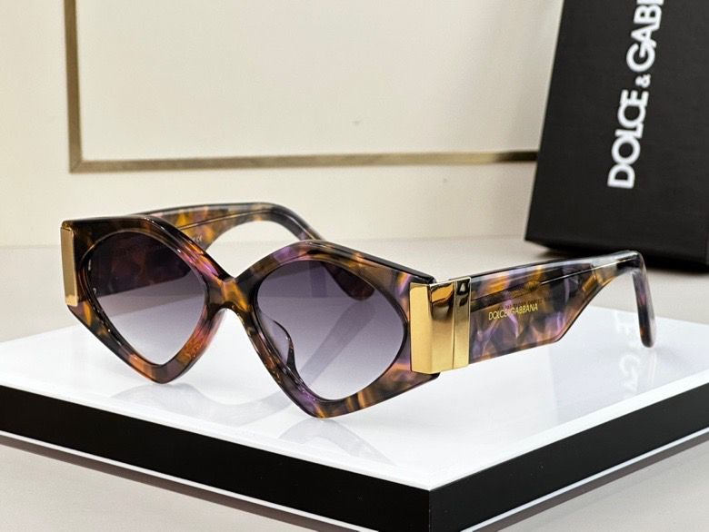 Wholesale Cheap DG Designer Sunglasses AAA  for Sale