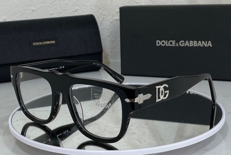 Wholesale Cheap DG Designer Sunglasses AAA  for Sale