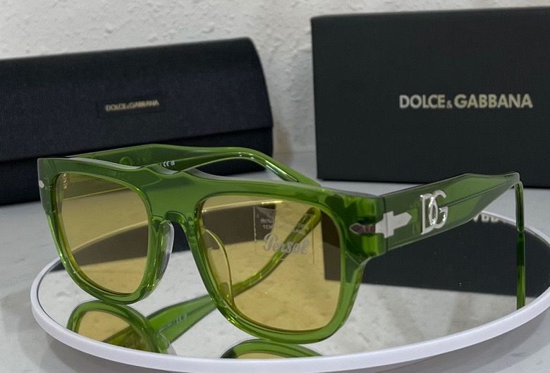 Wholesale Cheap DG Designer Sunglasses AAA  for Sale