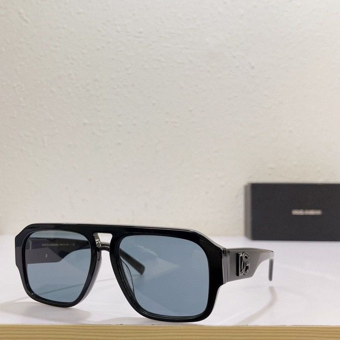 Wholesale Cheap DG Designer Sunglasses AAA  for Sale