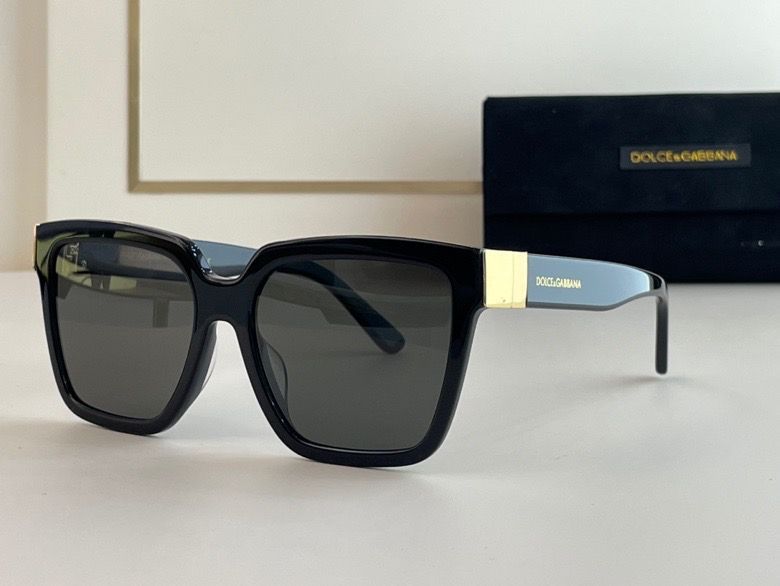 Wholesale Cheap DG Designer Sunglasses AAA  for Sale