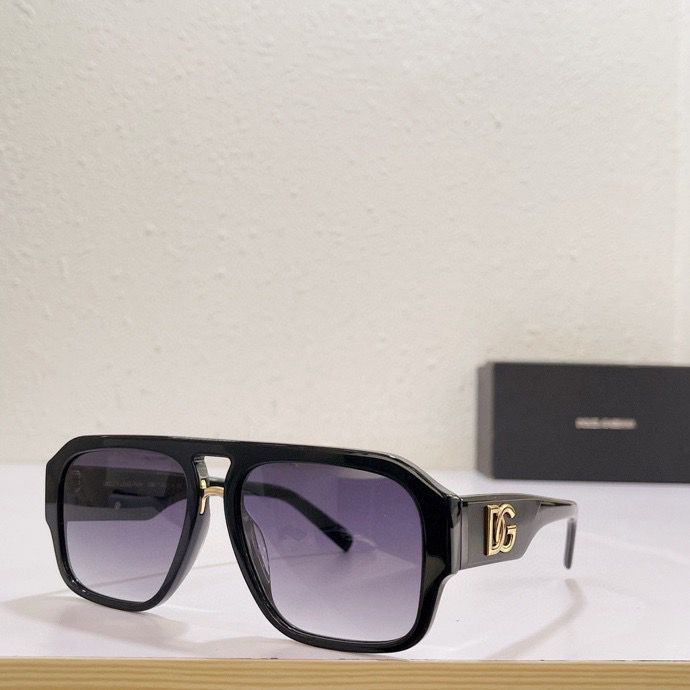Wholesale Cheap DG Designer Sunglasses AAA  for Sale