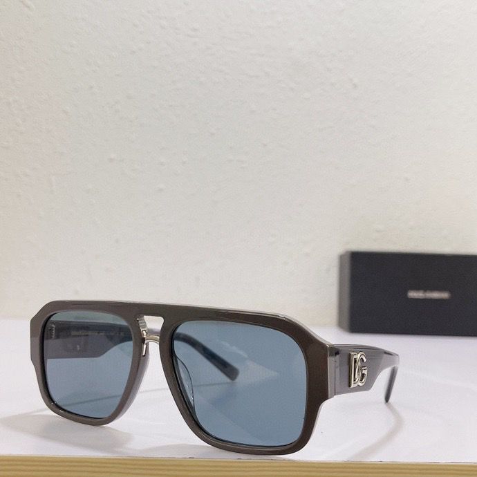 Wholesale Cheap DG Designer Sunglasses AAA  for Sale