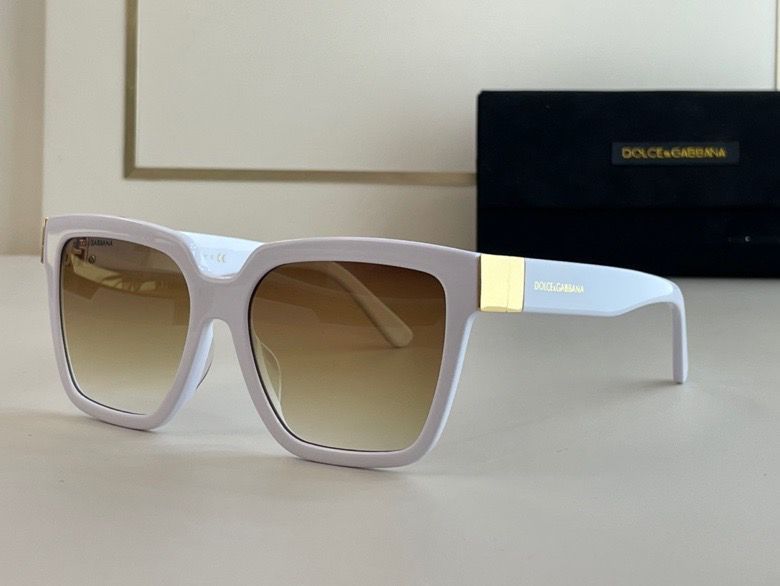 Wholesale Cheap DG Designer Sunglasses AAA  for Sale