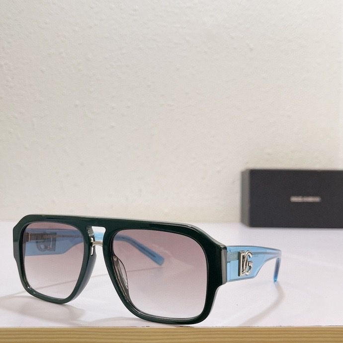 Wholesale Cheap DG Designer Sunglasses AAA  for Sale
