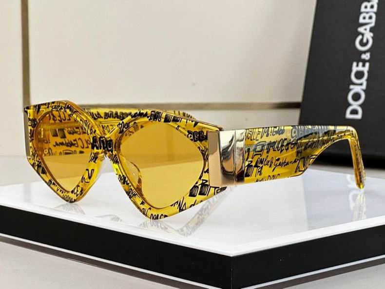 Wholesale Cheap DG Designer Sunglasses AAA  for Sale