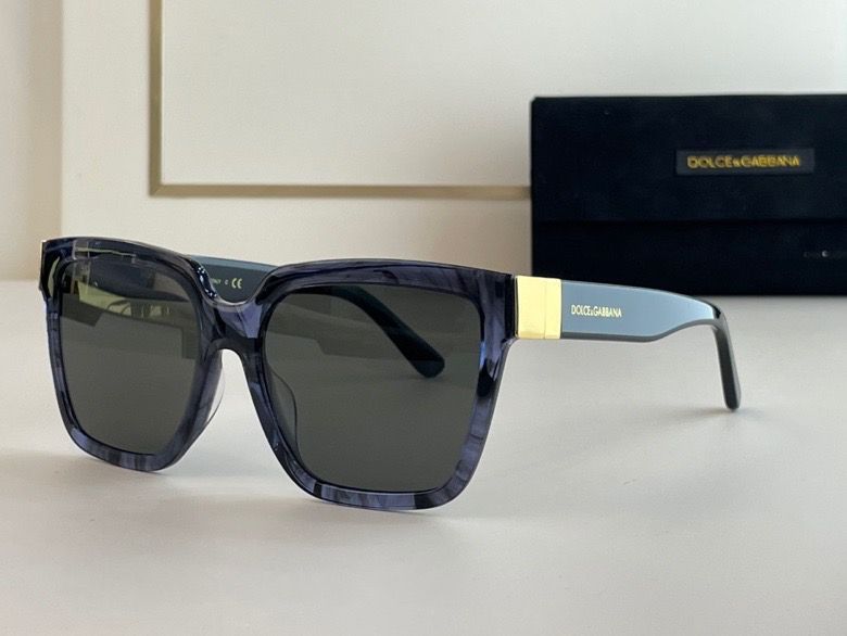 Wholesale Cheap DG Designer Sunglasses AAA  for Sale