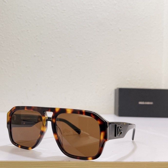 Wholesale Cheap DG Designer Sunglasses AAA  for Sale