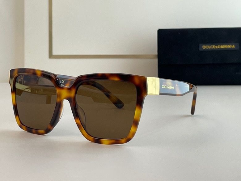 Wholesale Cheap DG Designer Sunglasses AAA  for Sale