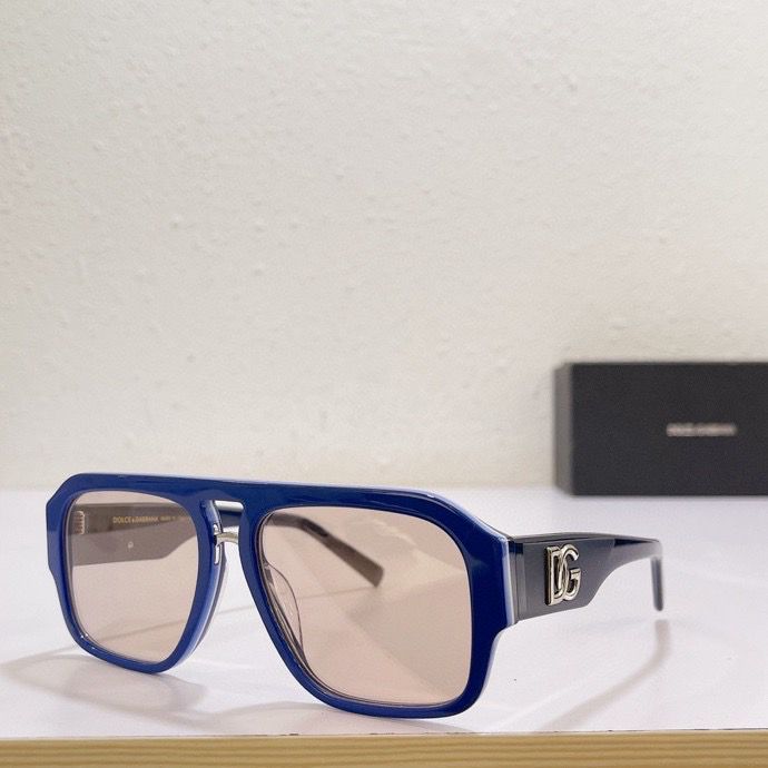 Wholesale Cheap DG Designer Sunglasses AAA  for Sale