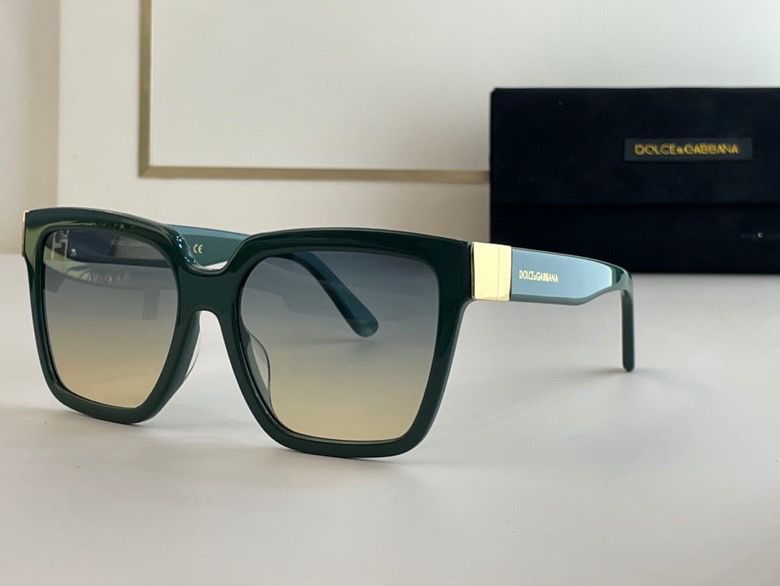 Wholesale Cheap DG Designer Sunglasses AAA  for Sale